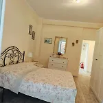 A Casa Da Mami *