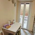 A Casa Da Mami