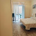 A Casa Da Mami Apartament