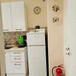 A Casa Da Mami Apartament Rzym