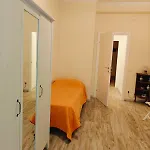A Casa Da Mami