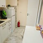 Apartament A Casa Da Mami