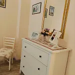 Apartament A Casa Da Mami