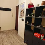 Apartament A Casa Da Mami *