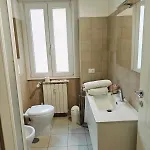 A Casa Da Mami Apartament Rzym