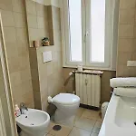 A Casa Da Mami Apartament Rzym