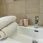 Apartament A Casa Da Mami Rzym